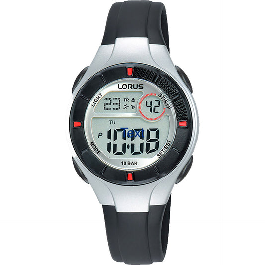 Lorus Montres - Tendance