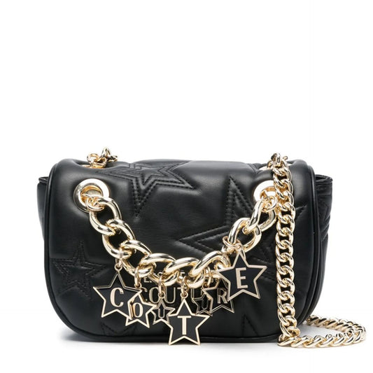 Versace Jeans Sacs bandoulière - Tendance