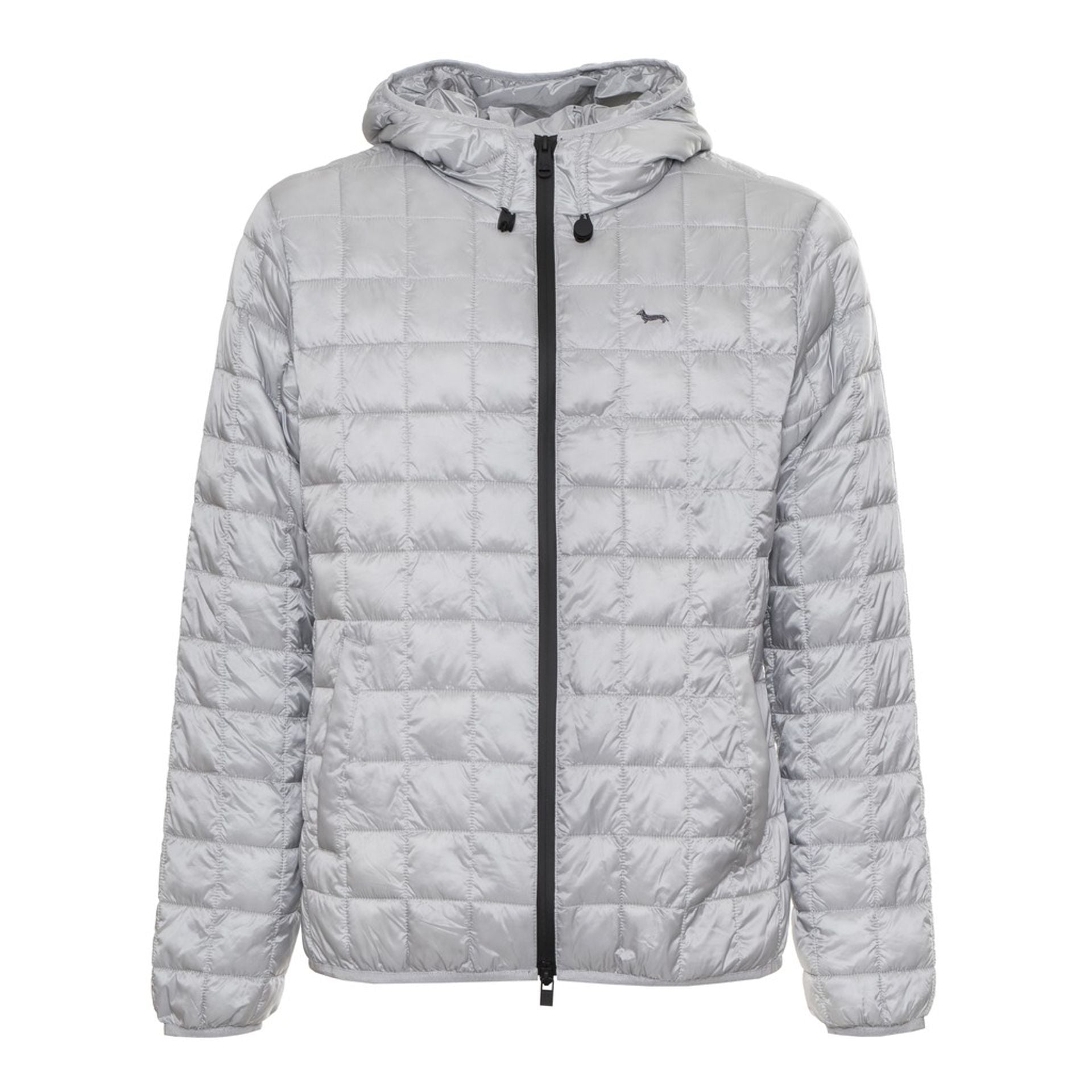 Harmont&Blaine Vestes - Tendance