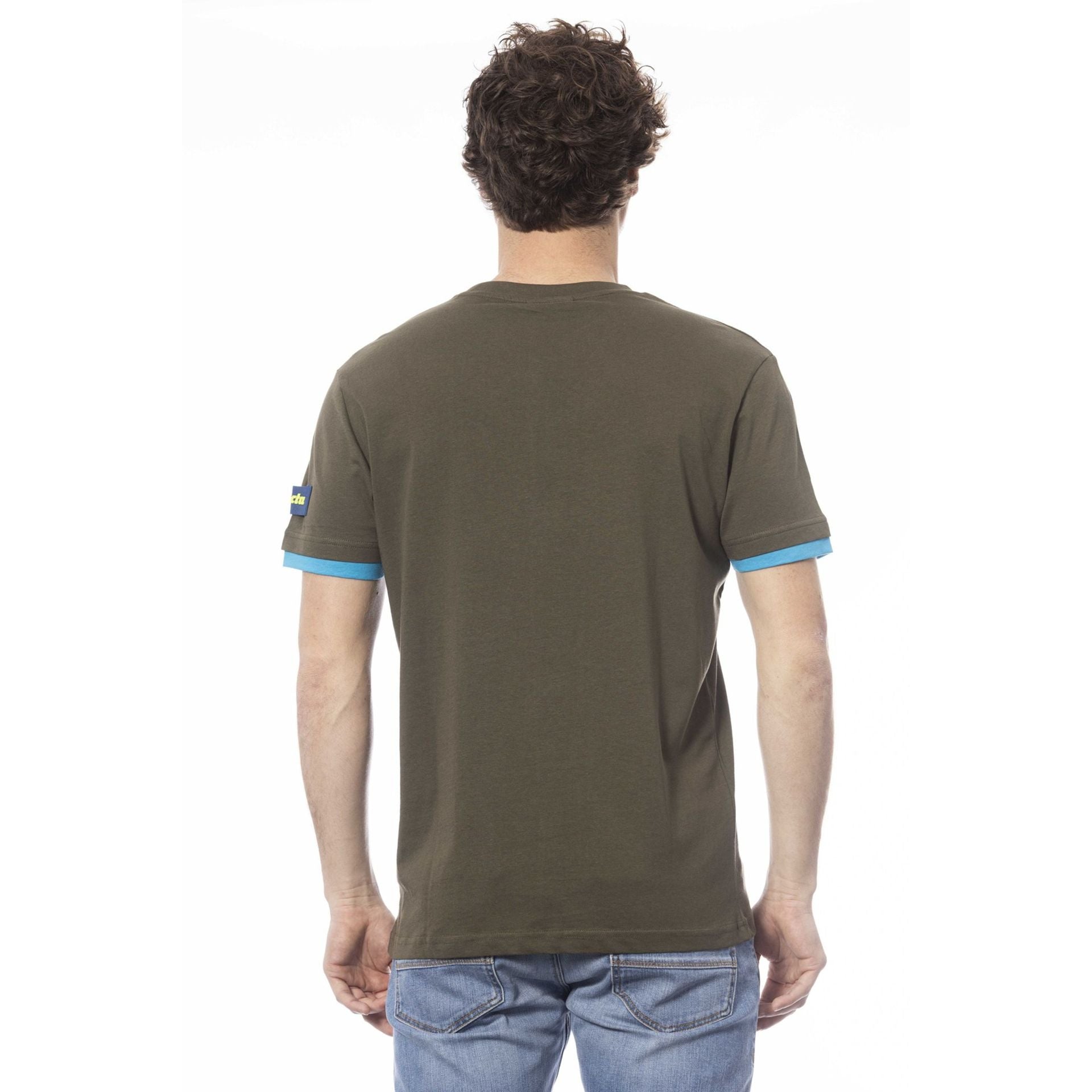 Invicta T-shirts - Tendance