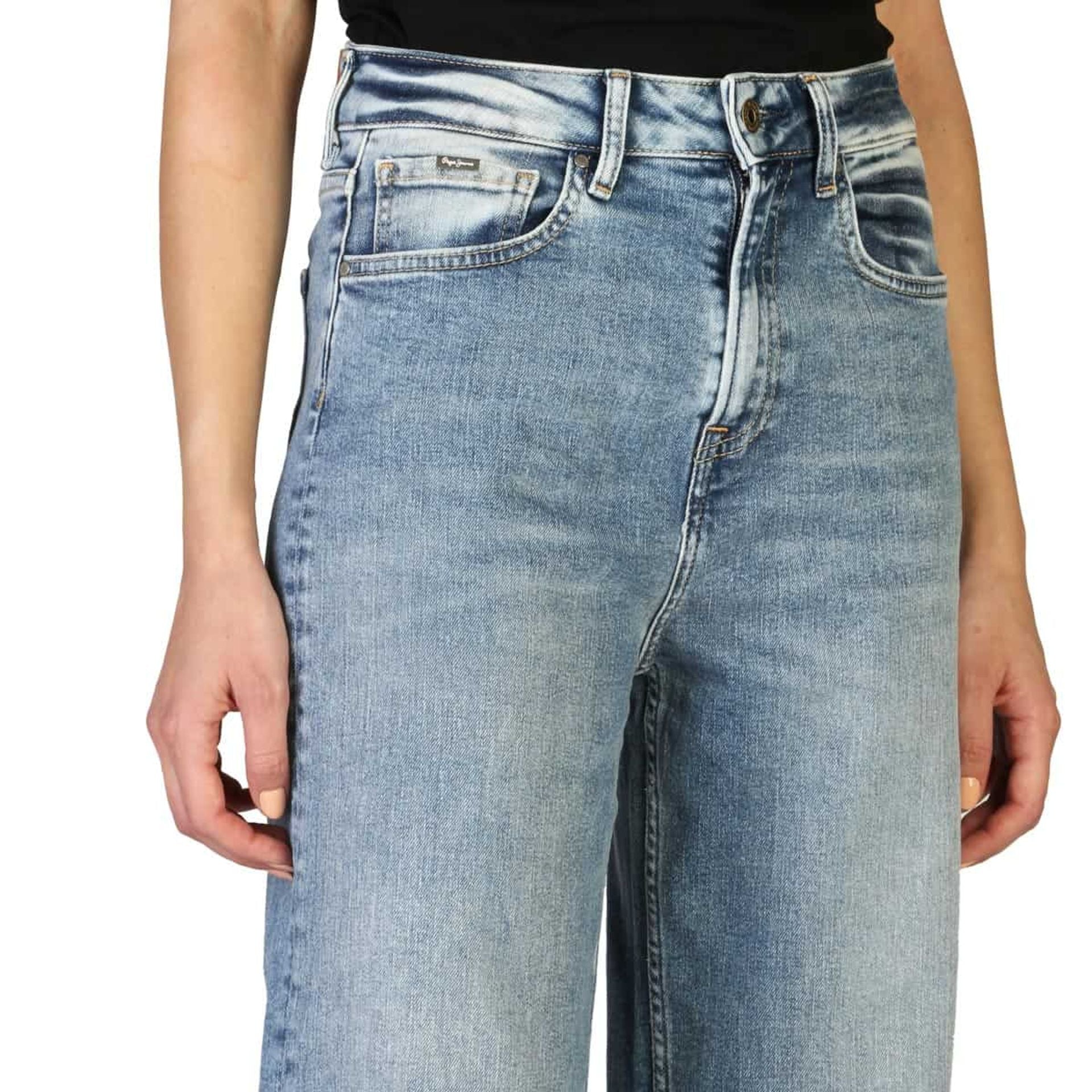 Pepe Jeans Jeans - Tendance