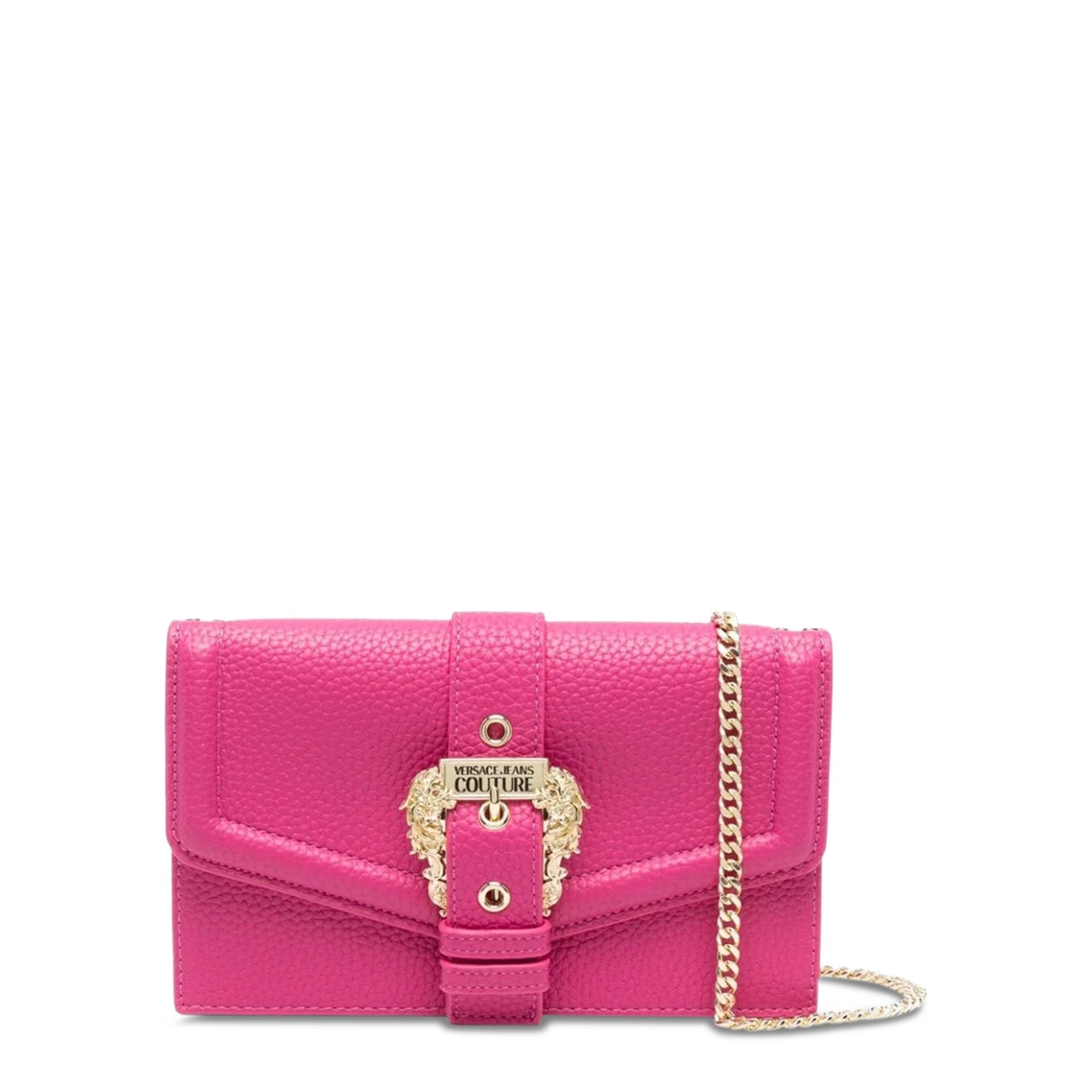 Versace Jeans Portefeuilles - Tendance