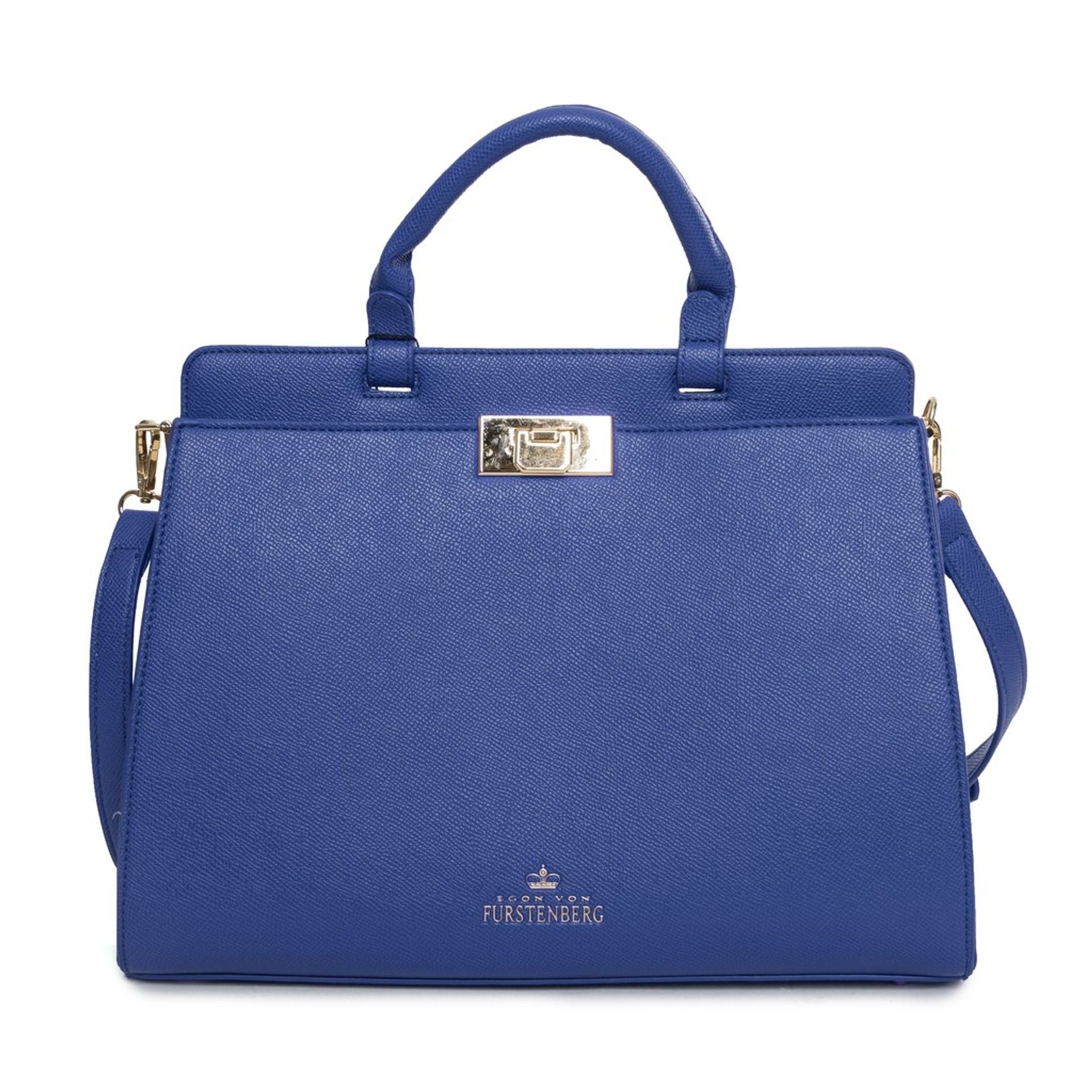 Egon Von Furstenberg Sacs à main - Tendance
