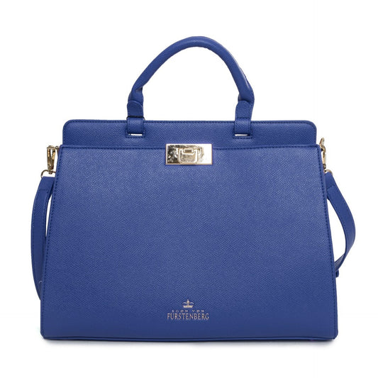 Egon Von Furstenberg Sacs à main - Tendance