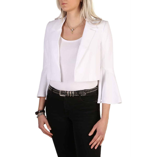 Guess Veste de costume - Tendance