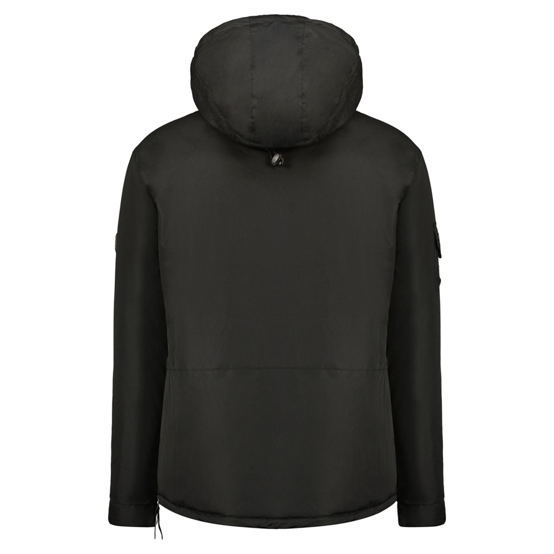 Geographical Norway Vestes - Tendance