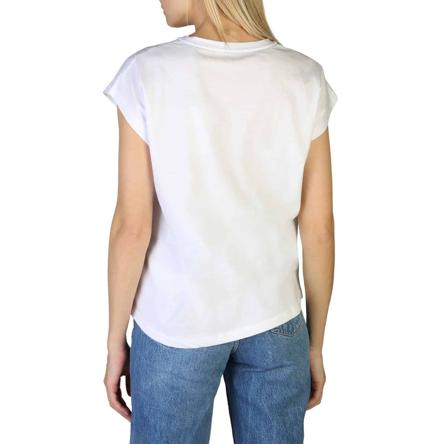 Pepe Jeans T-shirts - Tendance
