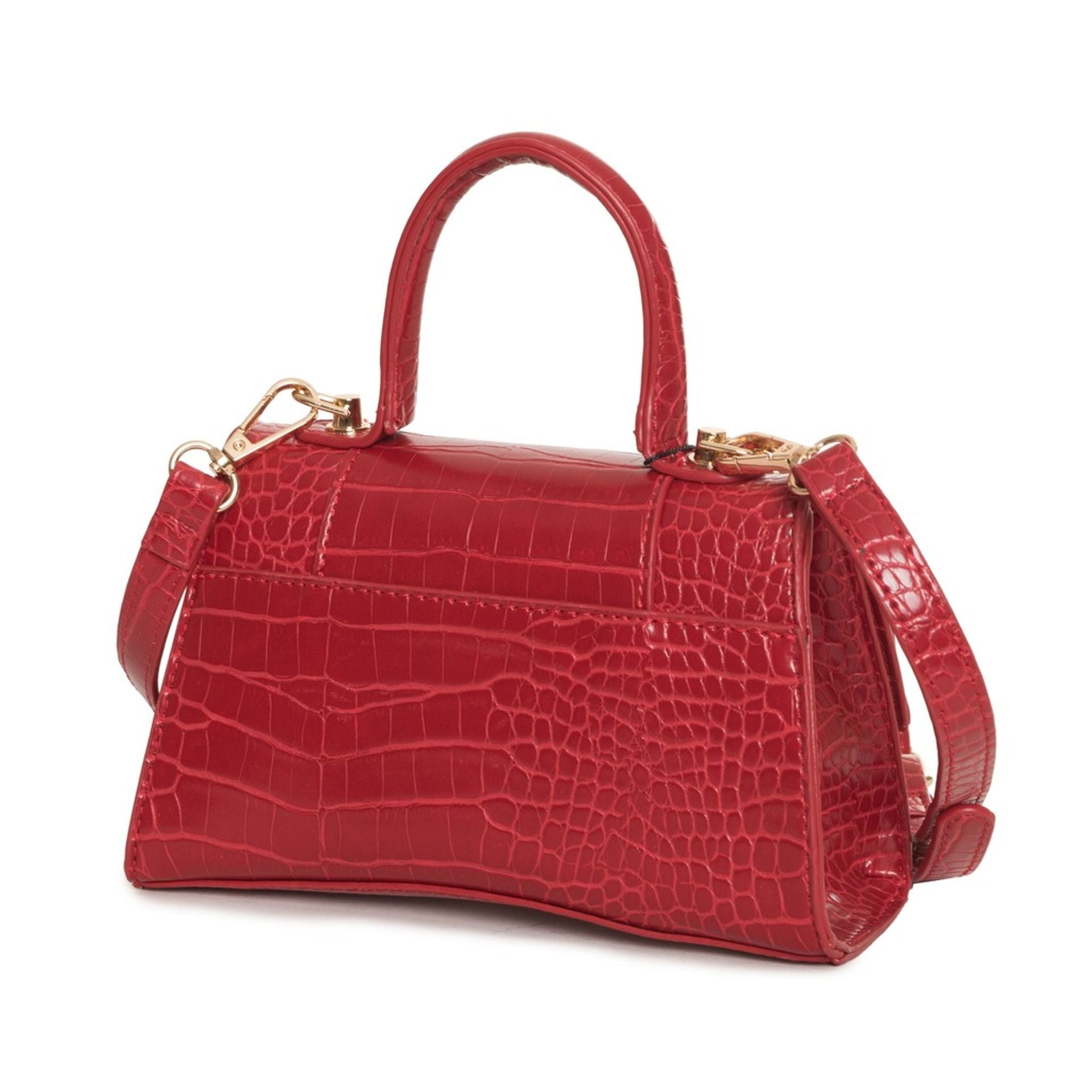 Egon Von Furstenberg Sacs à main - Tendance