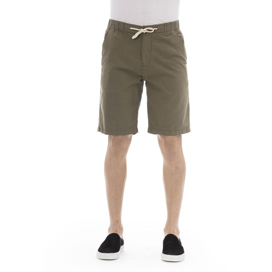 Baldinini Trend Bermuda - Tendance