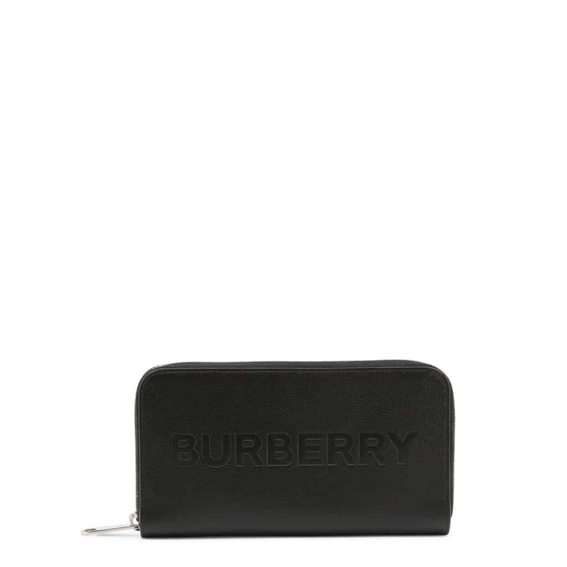 Burberry Portefeuilles - Tendance