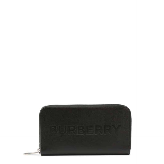 Burberry Portefeuilles - Tendance