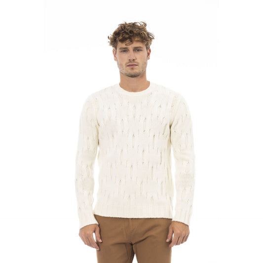 Alpha Studio Pulls - Tendance