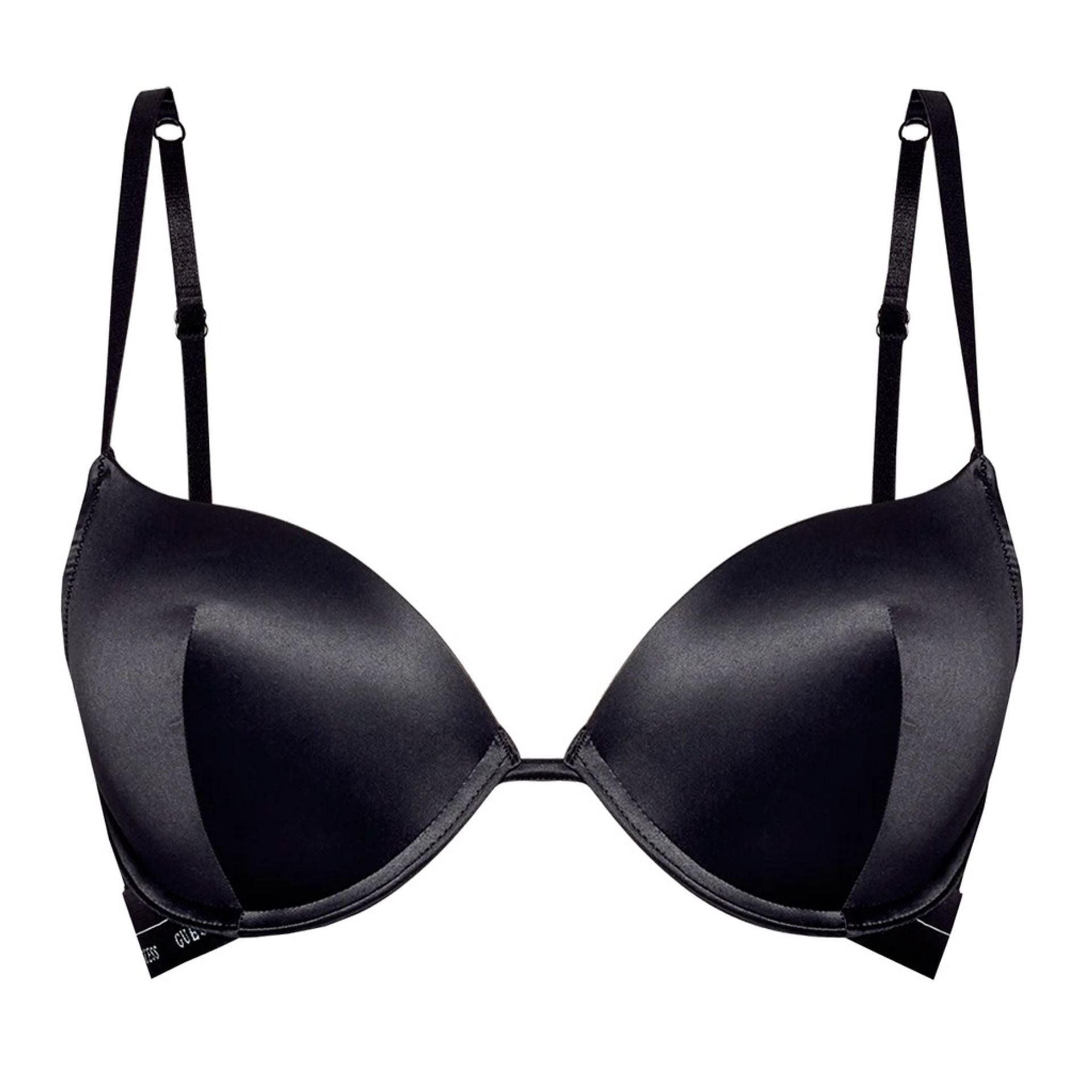 Guess Soutiens-gorge - Tendance