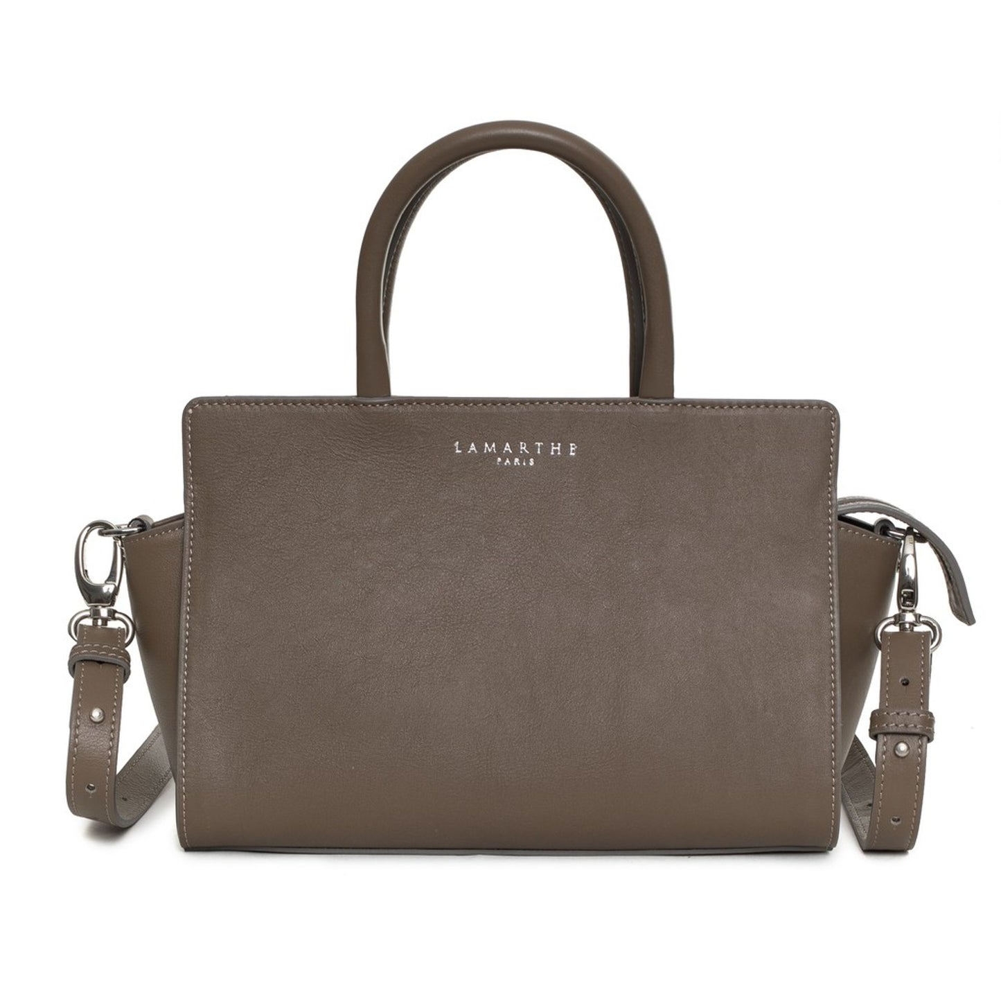 Lamarthe Sacs à main - Tendance