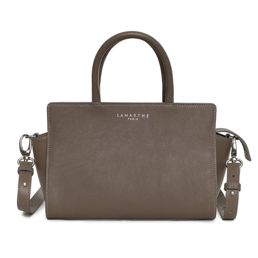 Lamarthe Sacs à main - Tendance