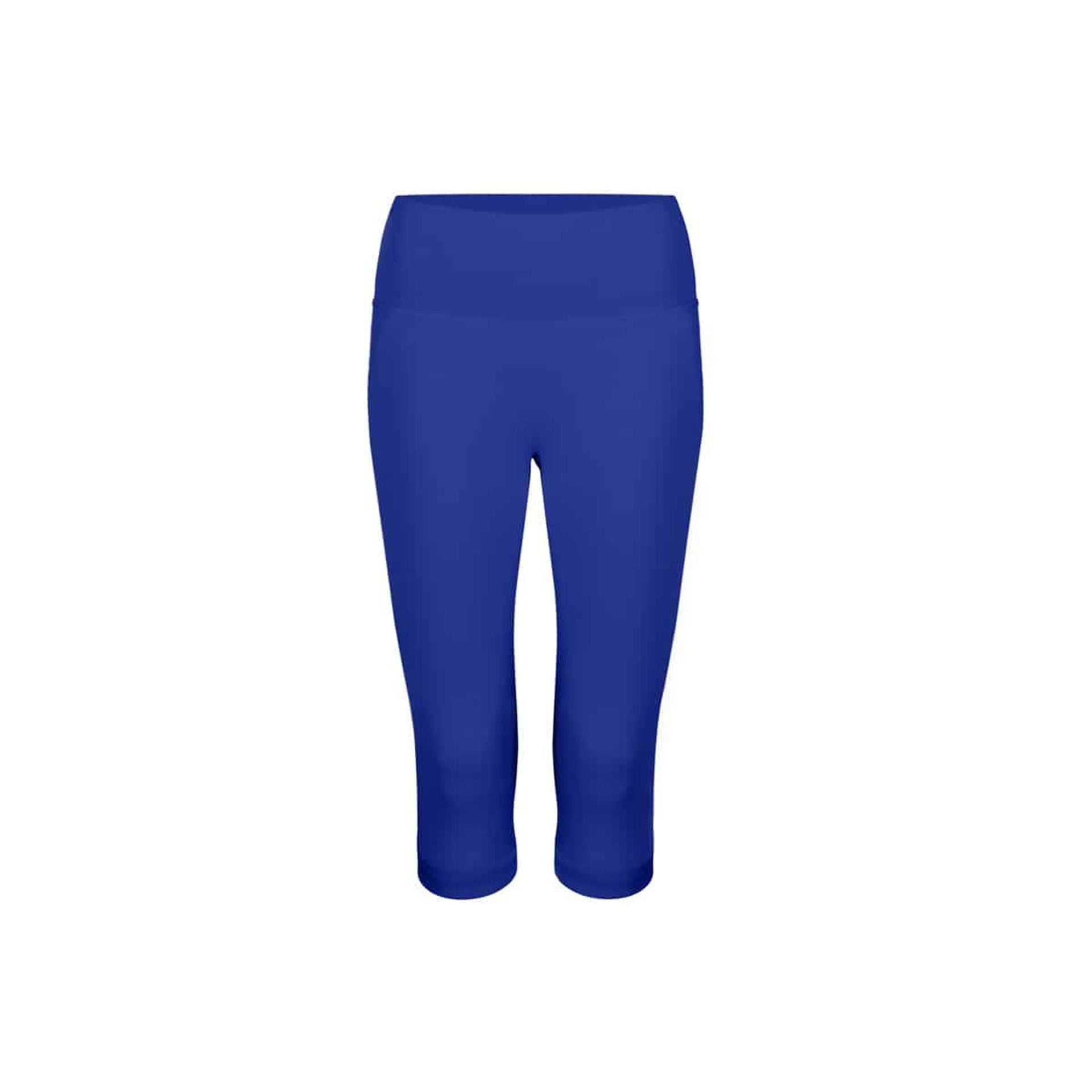 Bodyboo Leggings - Tendance