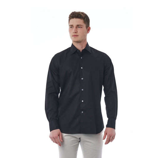 Bagutta Chemises - Tendance
