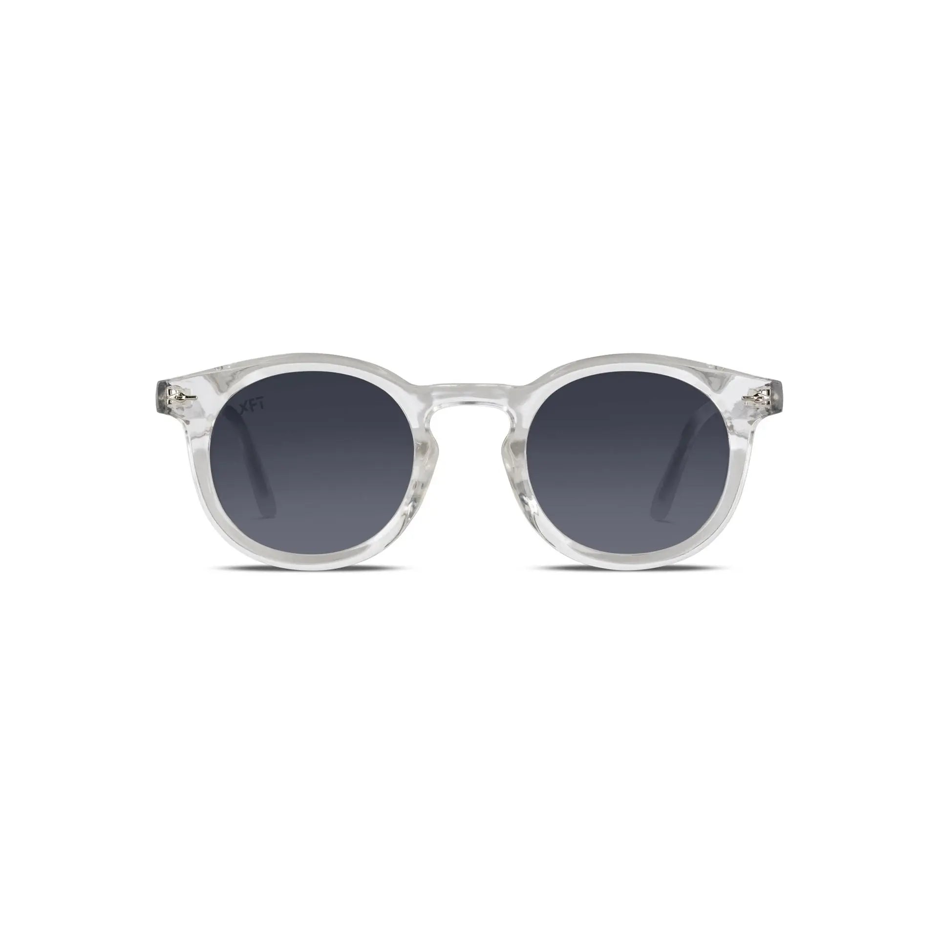 X Frame Therapy Lunettes de soleil X Frame Therapy