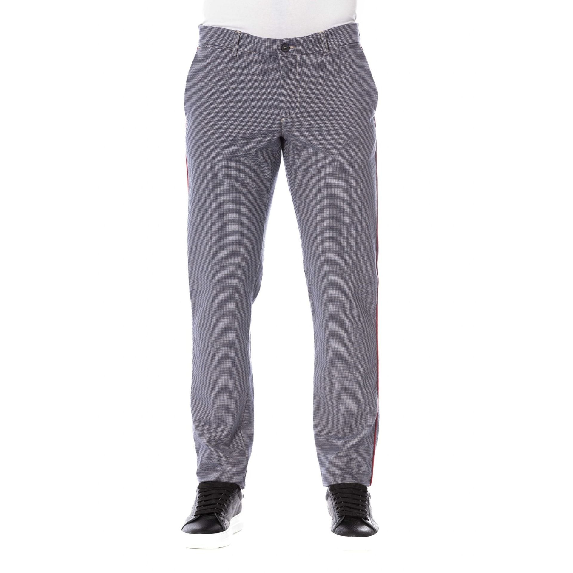 Trussardi Jeans Pantalons - Tendance