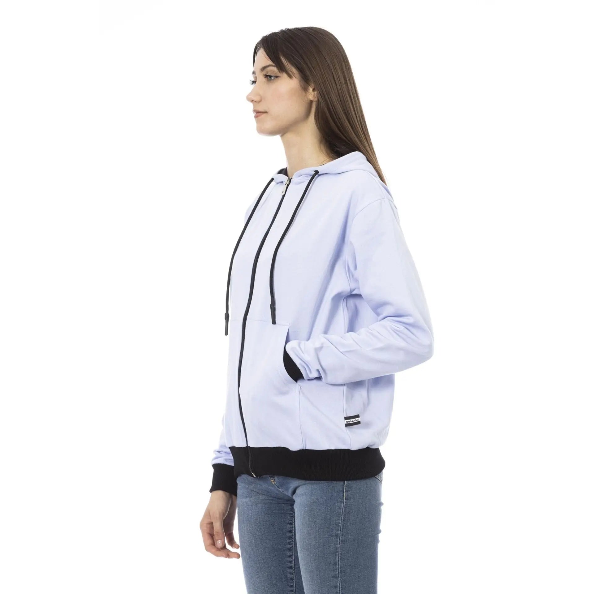 Baldinini Trend Sweat-shirts Baldinini Trend