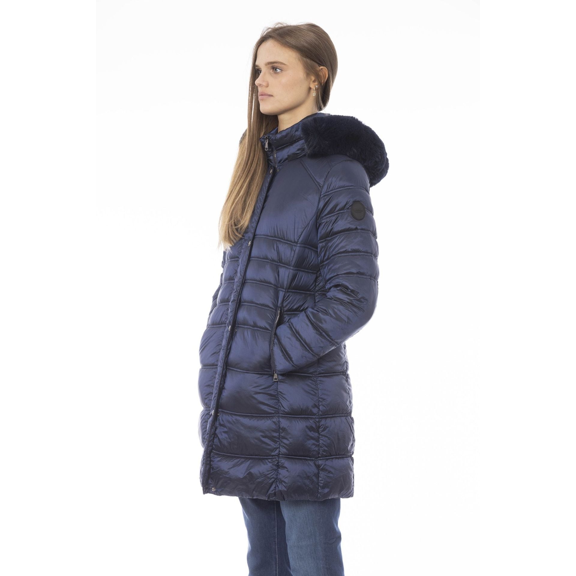Baldinini Trend Vestes - Tendance