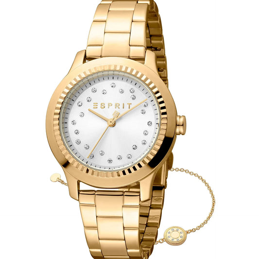 Esprit Montres Esprit