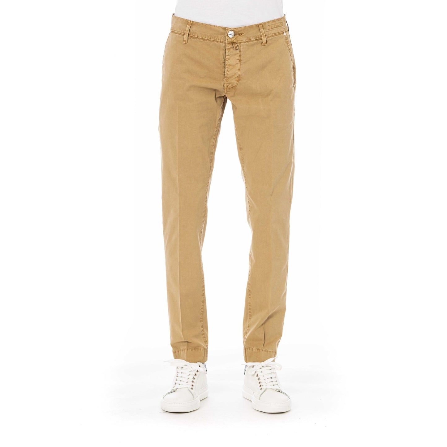 Jacob Cohen Pantalons - Tendance