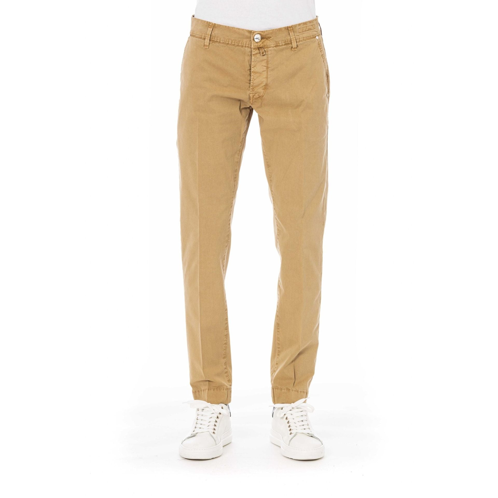 Jacob Cohen Pantalons - Tendance