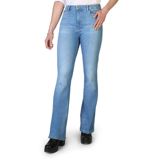 Pepe Jeans Jeans - Tendance