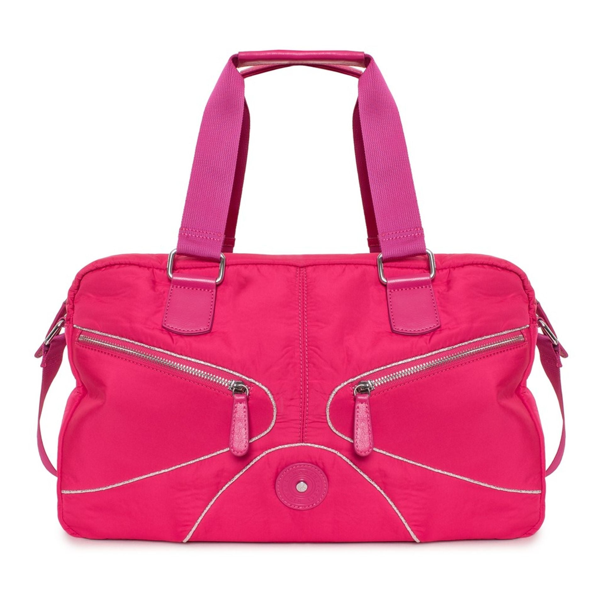 Lamarthe Sacs de voyage - Tendance