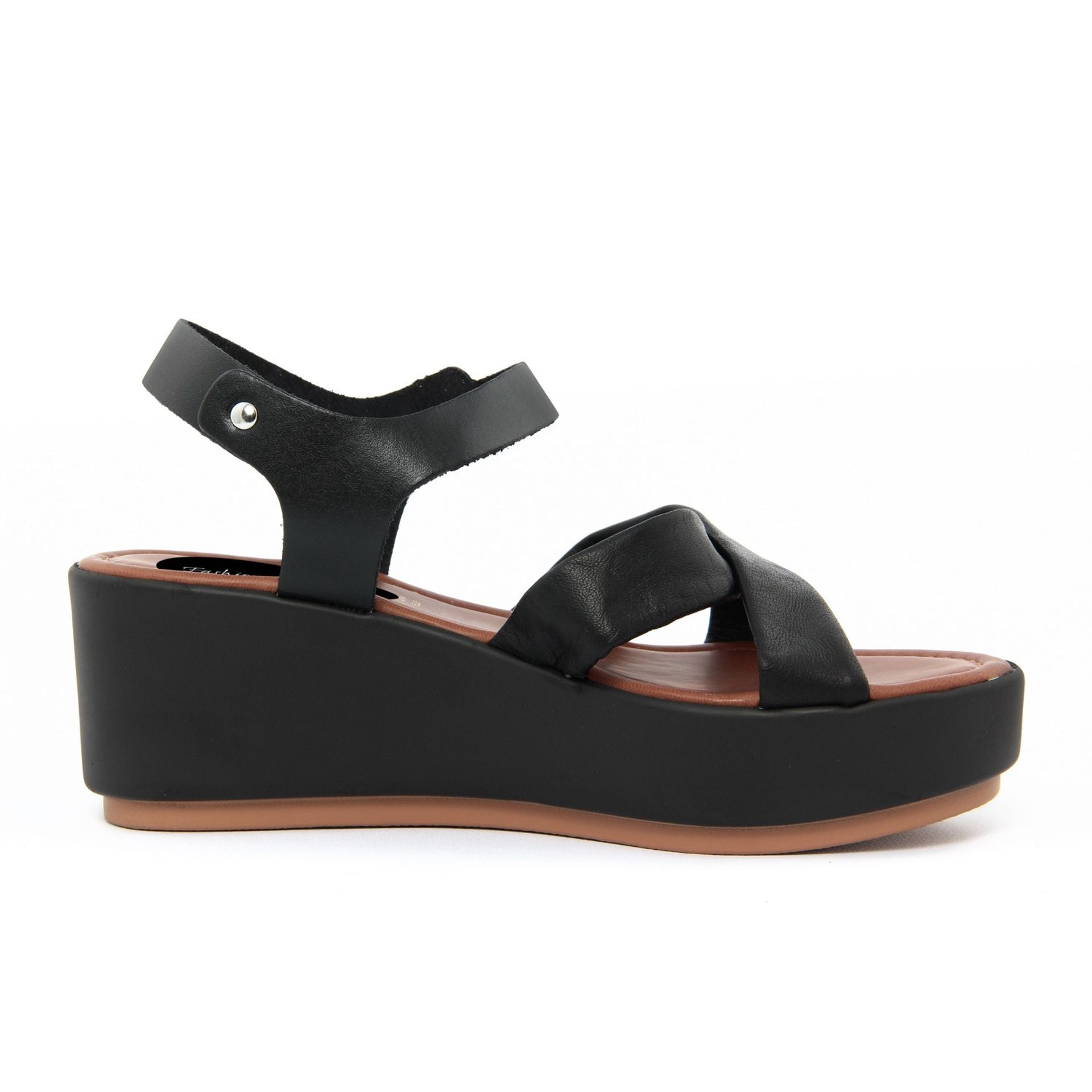 Fashion Attitude Sandales - Tendance