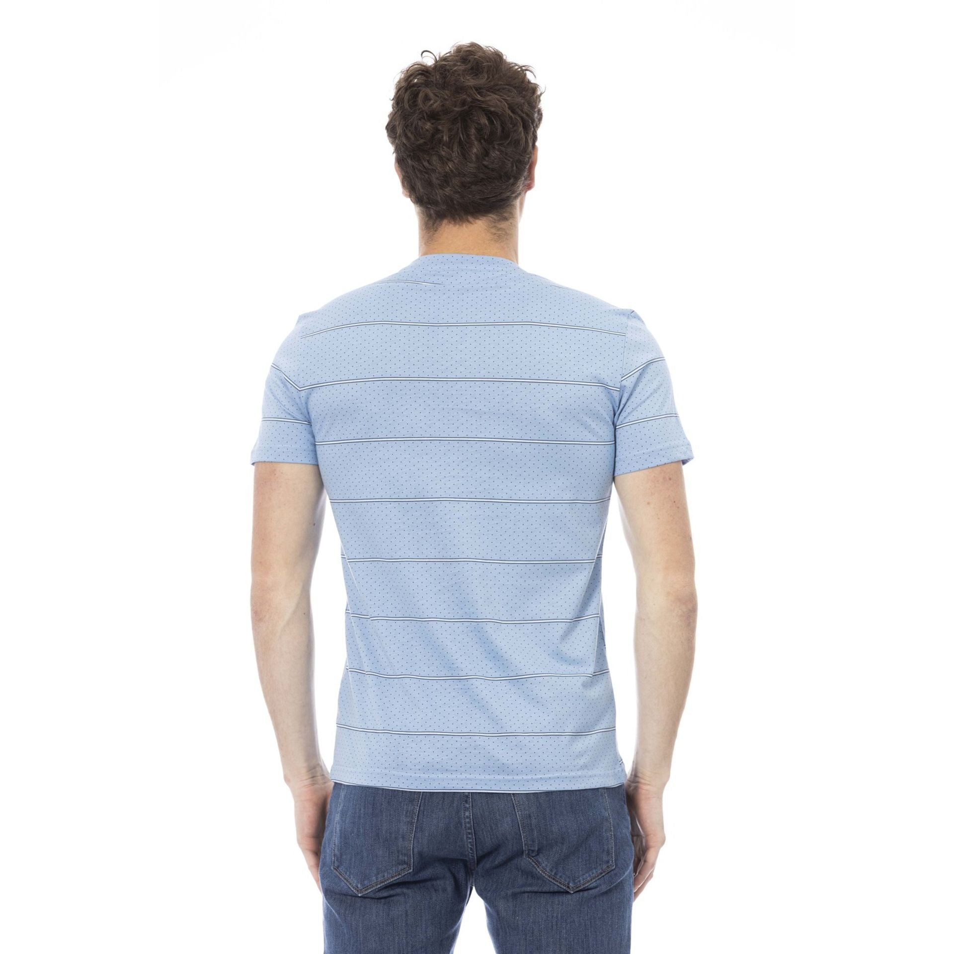 Baldinini Trend T-shirts - Tendance