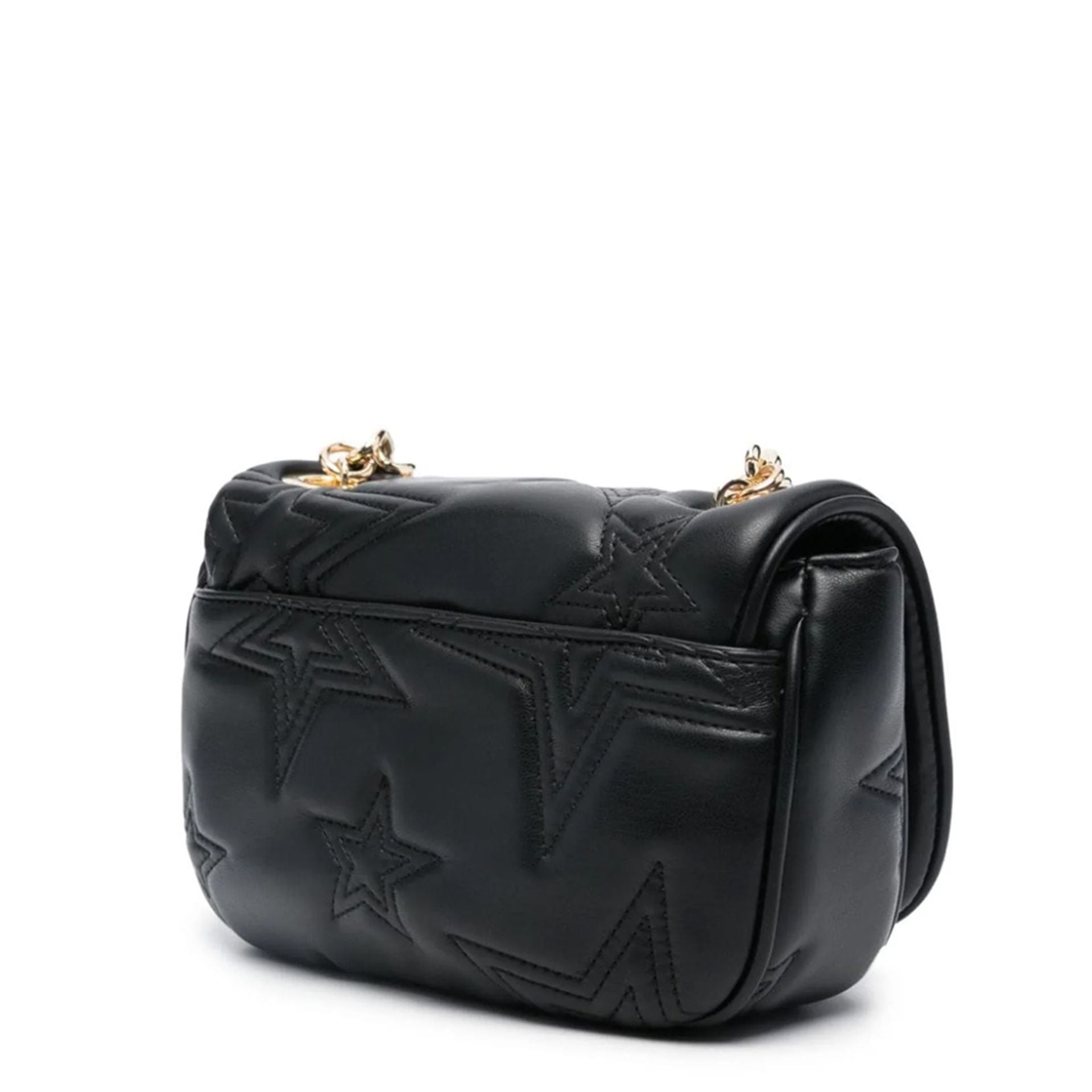 Versace Jeans Sacs bandoulière - Tendance