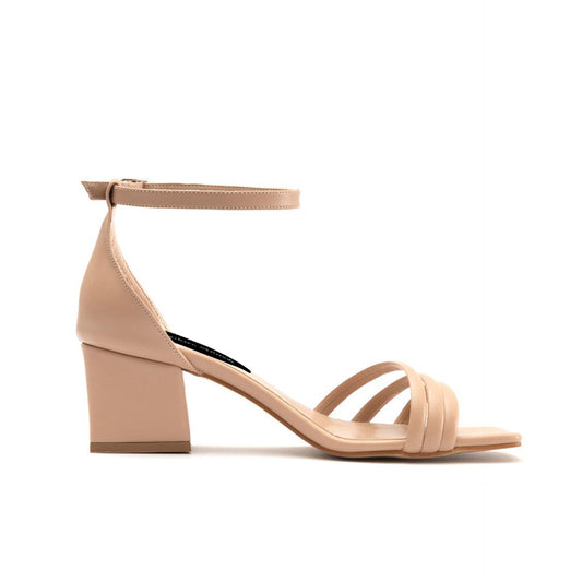 Fashion Attitude Sandales - Tendance
