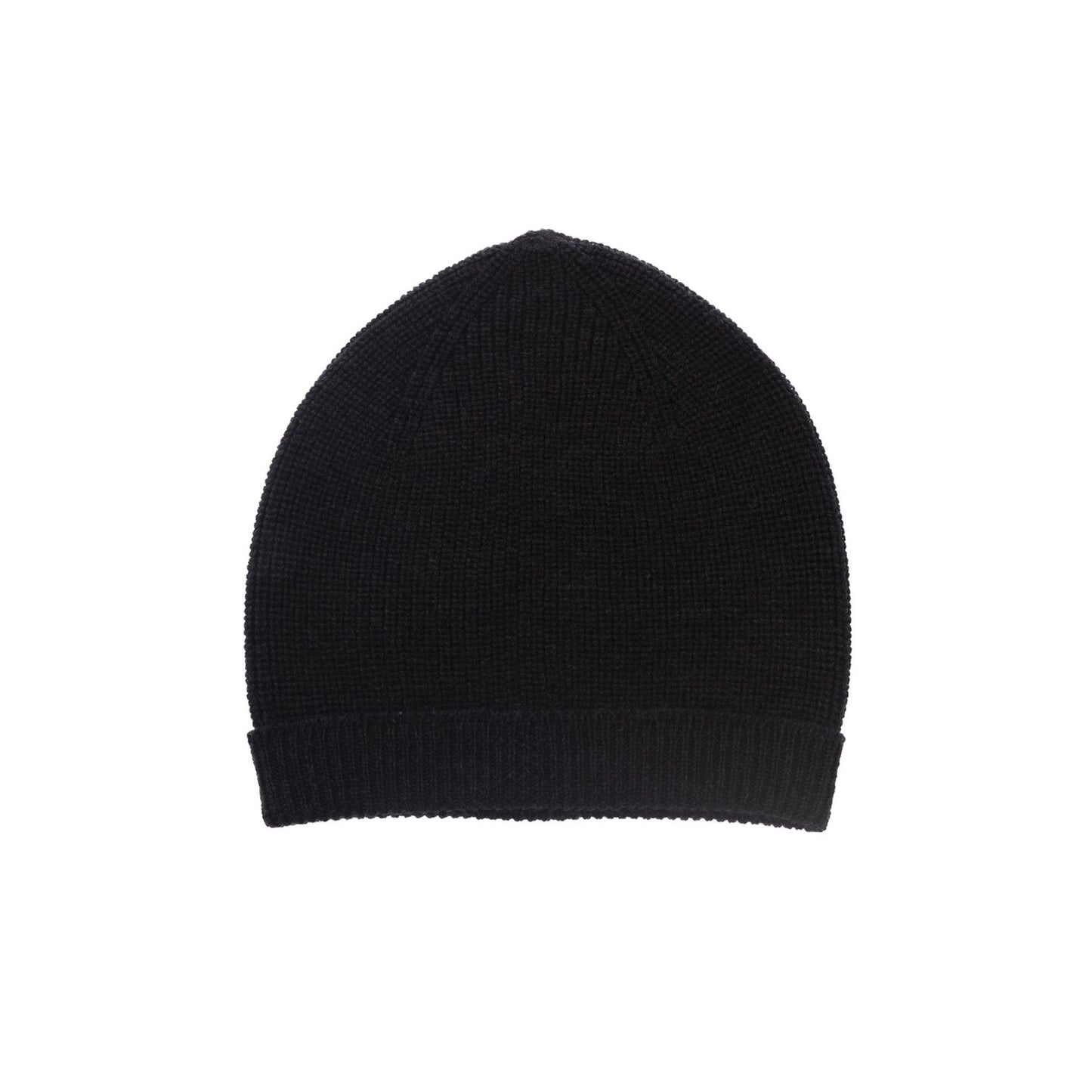 Alpha Studio Chapeaux - Tendance