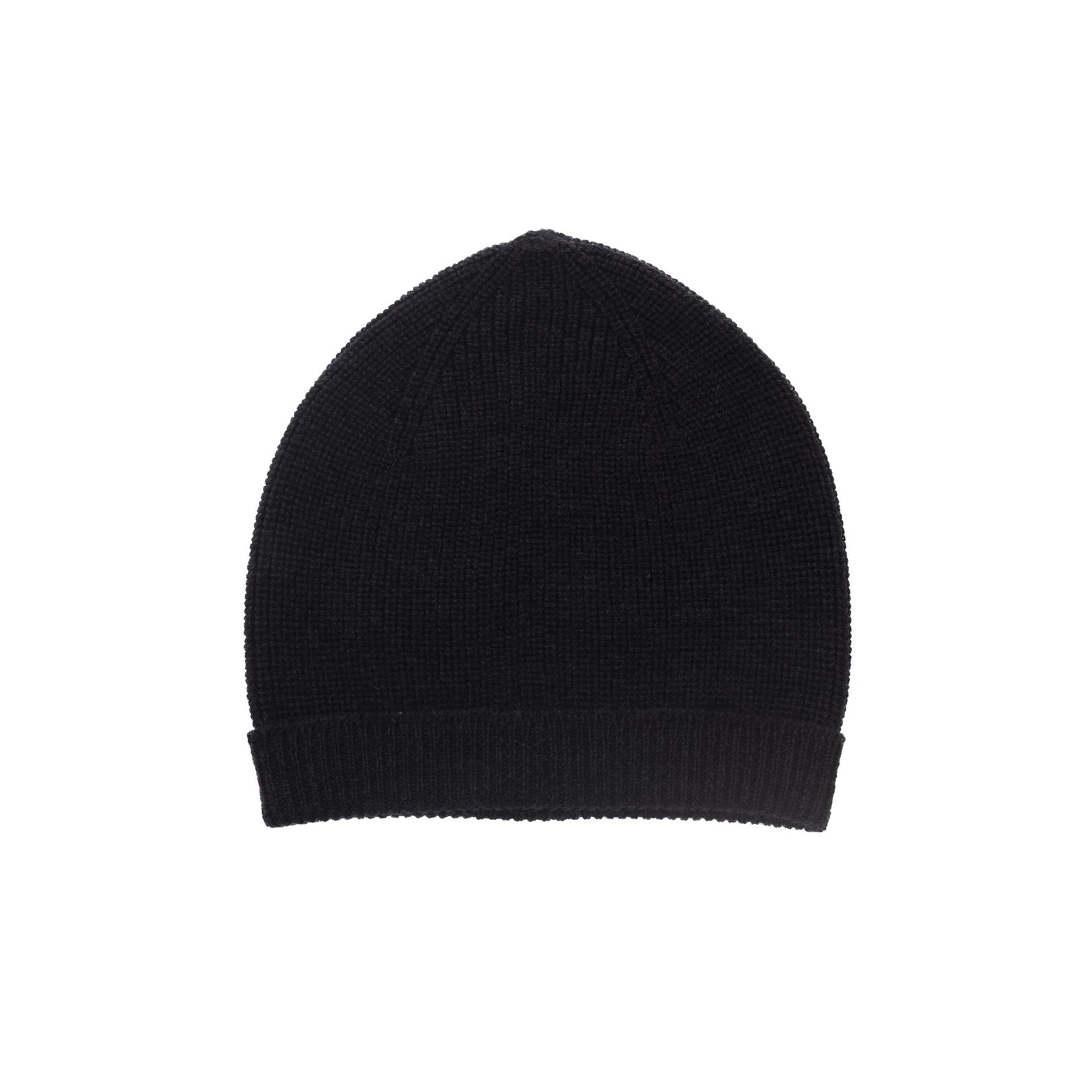 Alpha Studio Chapeaux - Tendance