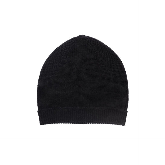 Alpha Studio Chapeaux - Tendance
