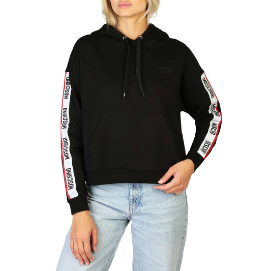 Moschino Sweat-shirts - Tendance