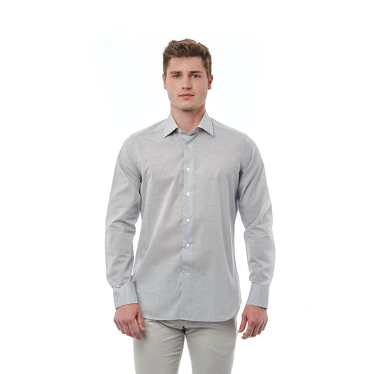 Bagutta Chemises - Tendance