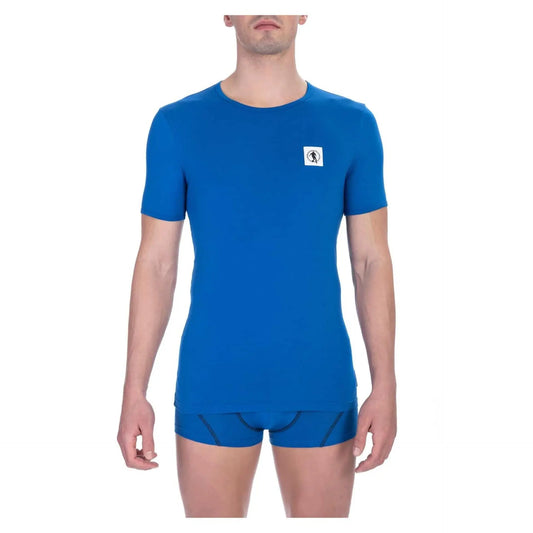 Bikkembergs T-shirts Bikkembergs