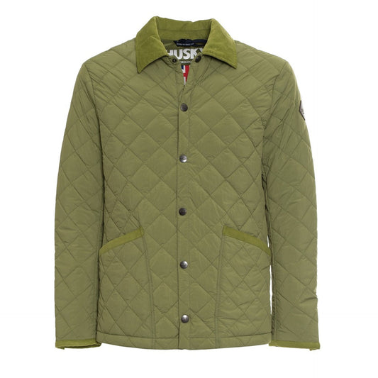 Husky Vestes - Tendance