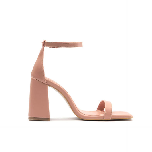 Fashion Attitude Sandales - Tendance