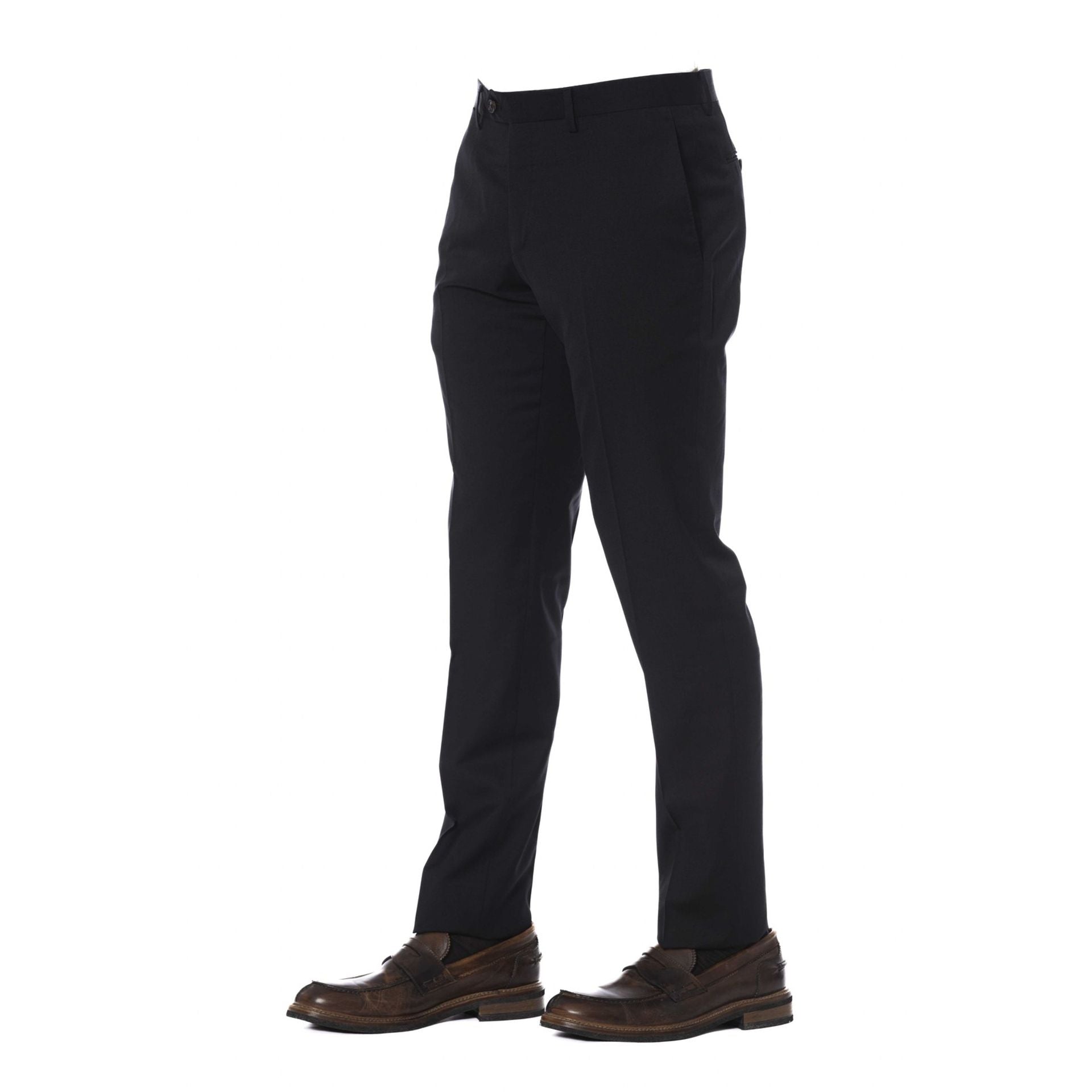 Trussardi Pantalons - Tendance