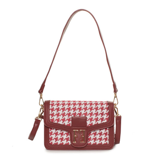 Egon Von Furstenberg Sacs à main - Tendance