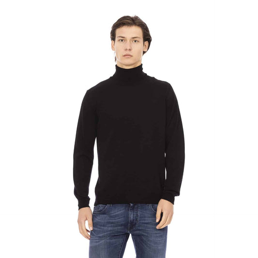 Baldinini Trend Pulls - Tendance