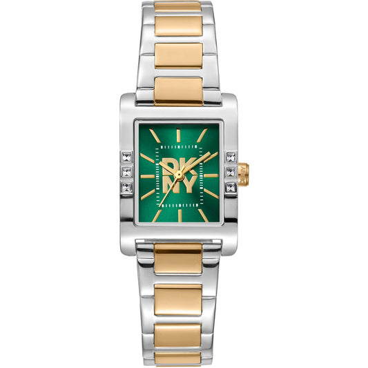Dkny Montres - Tendance
