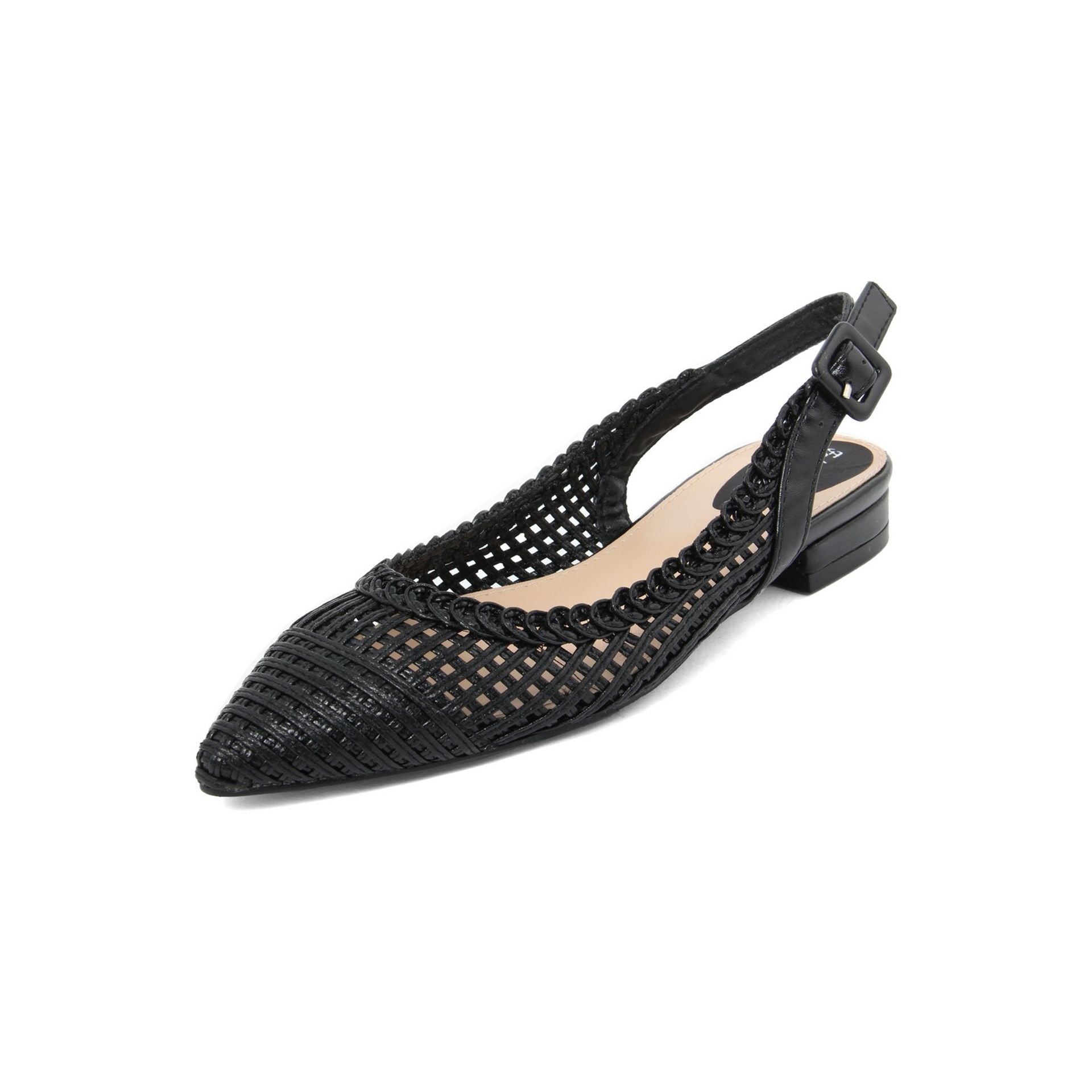 Fashion Attitude Sandales - Tendance