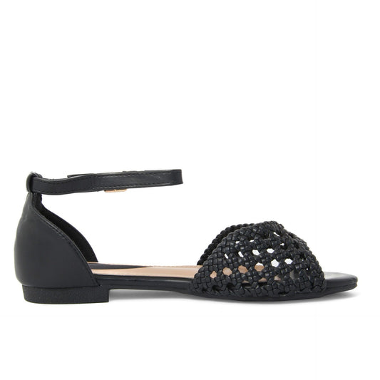 Fashion Attitude Sandales - Tendance