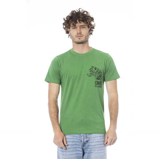 Cavalli Class T-shirts - Tendance