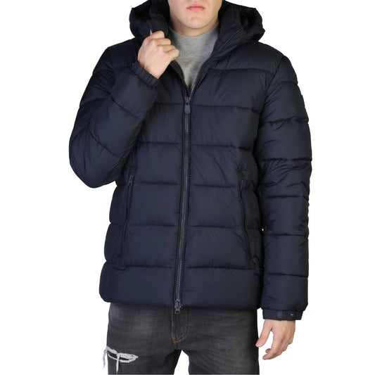 Save The Duck Vestes - Tendance